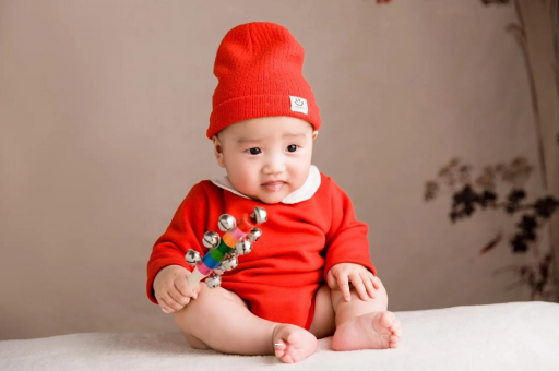 清镇宝宝早餐吃什么