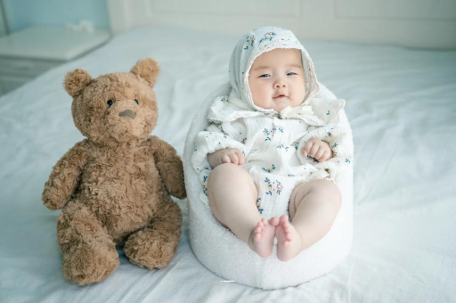 清镇宝宝发烧多久会好